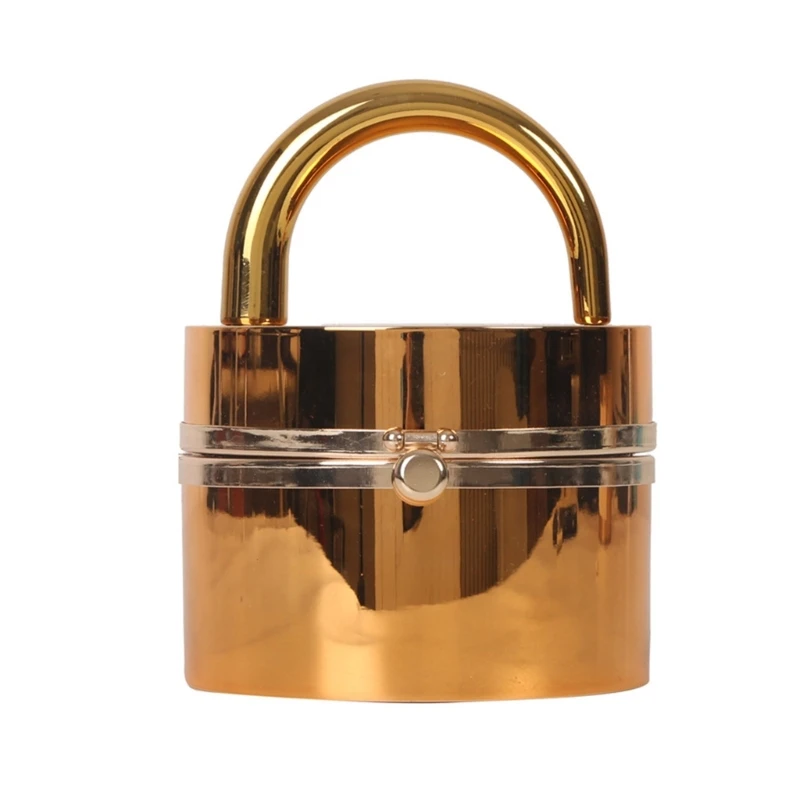 

Женские сумки через плечо. Универсальная акриловая сумка-коробка с ремешком-цепочкой для вечеринок и общественных мероприятий.