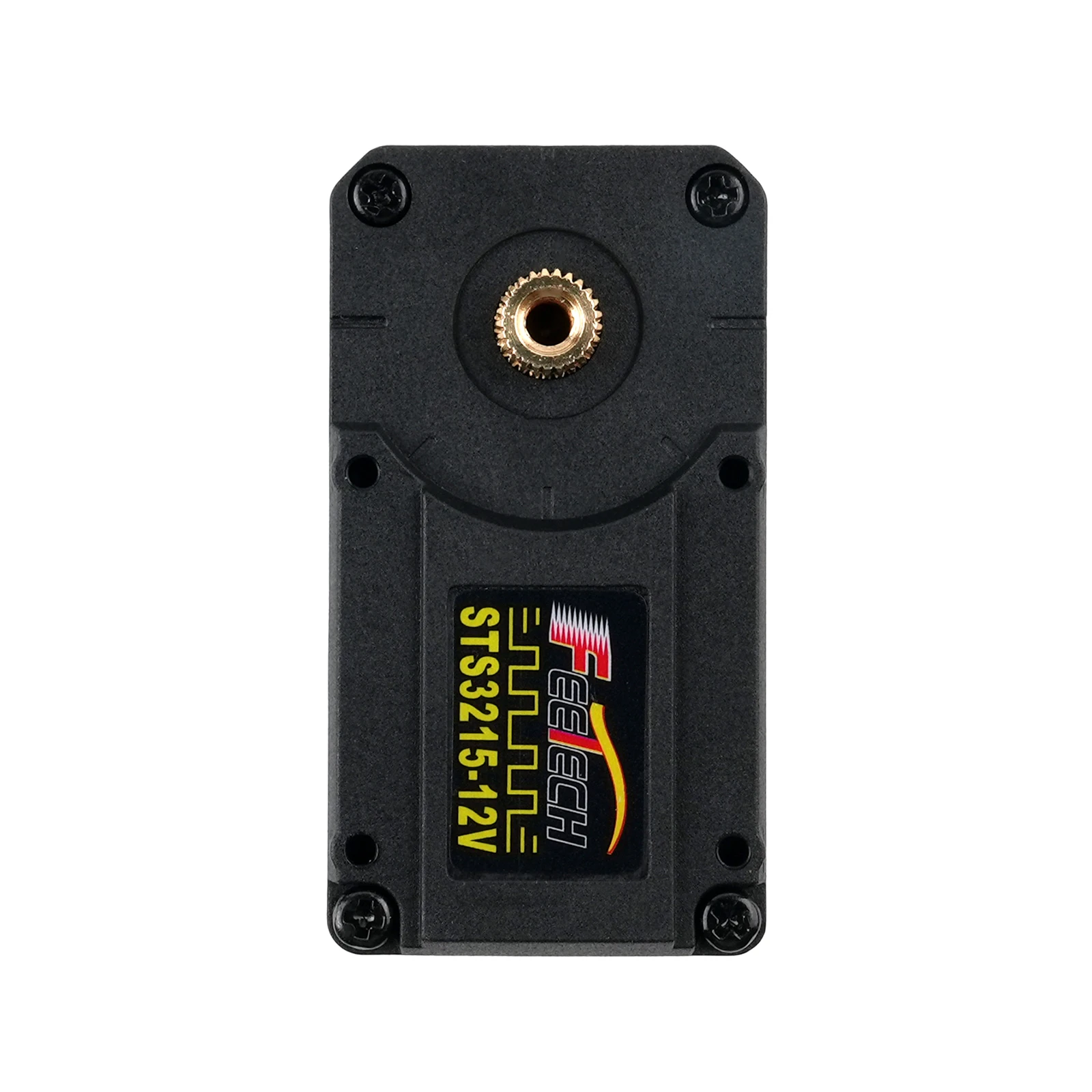 Servo RC 9g Micro avec Support - Lot de 1, 2 ou Kit URT-1