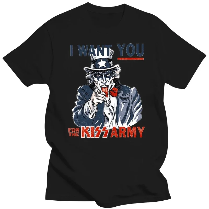 ΠΡΠΆΡΠΊΠ°Ρ ΡΡΡΠ±ΠΎΠ»ΠΊΠ° Ρ ΠΊΡΡΠ³Π»ΡΠΌ Π²ΡΡΠ΅Π·ΠΎΠΌ, ΠΏΡΠΈΠ½ΡΠΎΠΌ ΠΈ Π½Π°Π΄ΠΏΠΈΡΡΡ Β«I Want YouΒ» ΠΡΠΆΡΠΊΠ°Ρ ΡΡΡΠ±ΠΎΠ»ΠΊΠ° Ρ ΠΊΡΡΠ³Π»ΡΠΌ Π²ΡΡΠ΅Π·ΠΎΠΌ, ΠΏΡΠΈΠ½ΡΠΎΠΌ ΠΈ Π½Π°Π΄ΠΏΠΈΡΡΡ Β«I Want YouΒ»