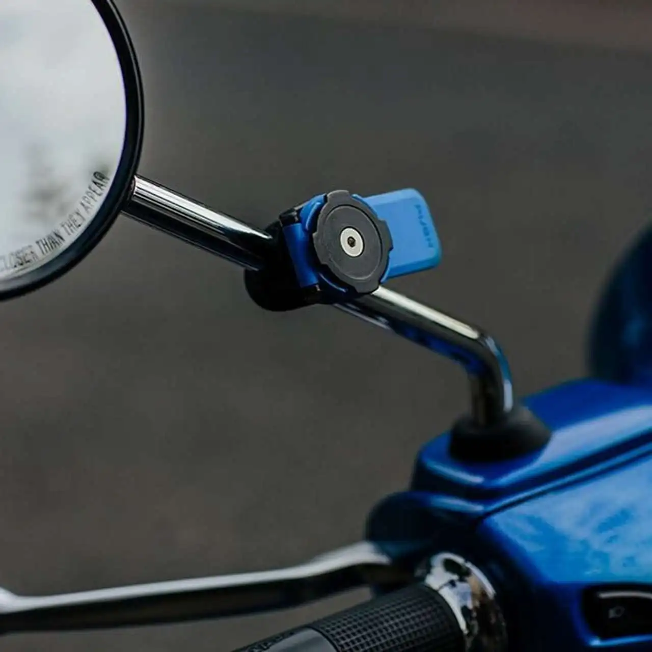 Neueste Fahrrad Motorrad Telefon halterung Stoßdämpfer Absorption Zubehör  Handy halter Stoßdämpfer für MTB Fahrrad halterung - AliExpress