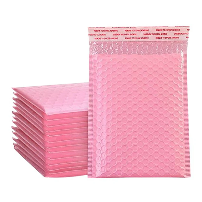 bolha-envelop-sacos-mailer-acolchoado-para-embalagem-de-presente-saco-do-favor-do-casamento-mailing-envelopes-15x20-4cm-50pcs