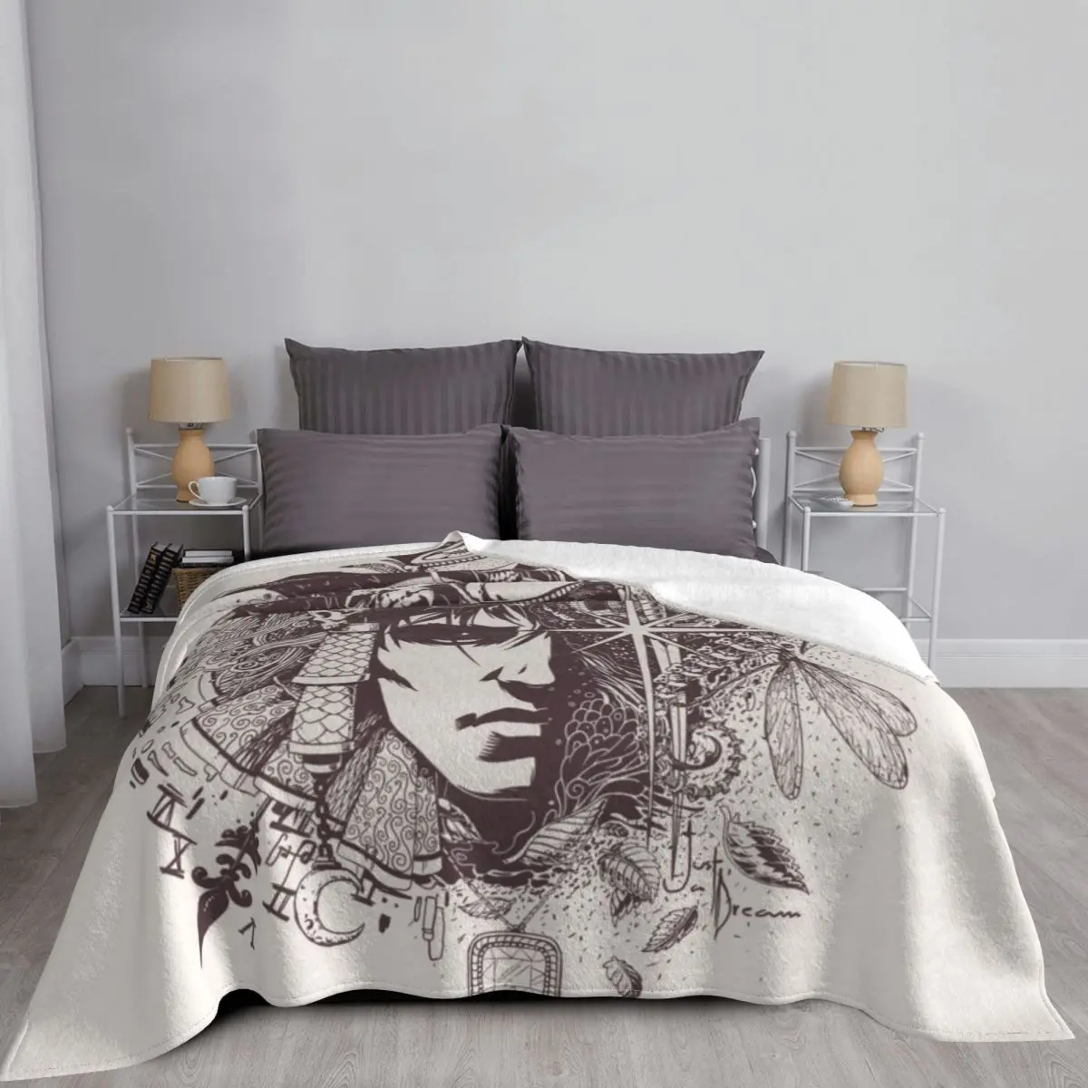  ķ�ο� ���, ħ�� ���, �� ������ ���