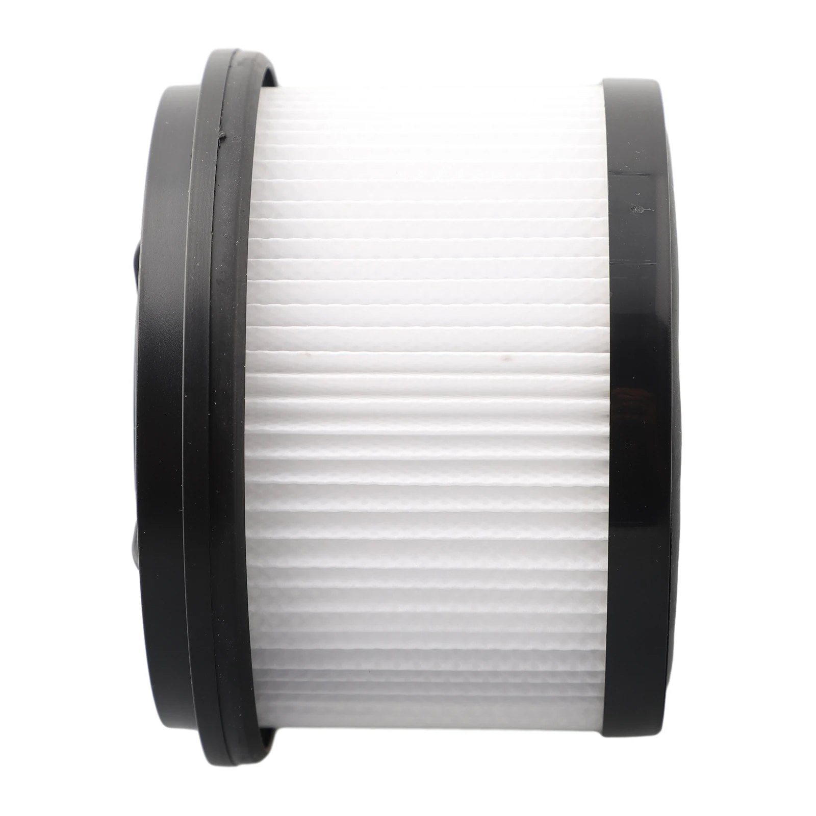 

Main Filter With Pre-Filters For Dre-ame T10 T20 T30 For G9 G10 Vacuum Cleaner Replacement Robot Sweeper Spare Part Accessories