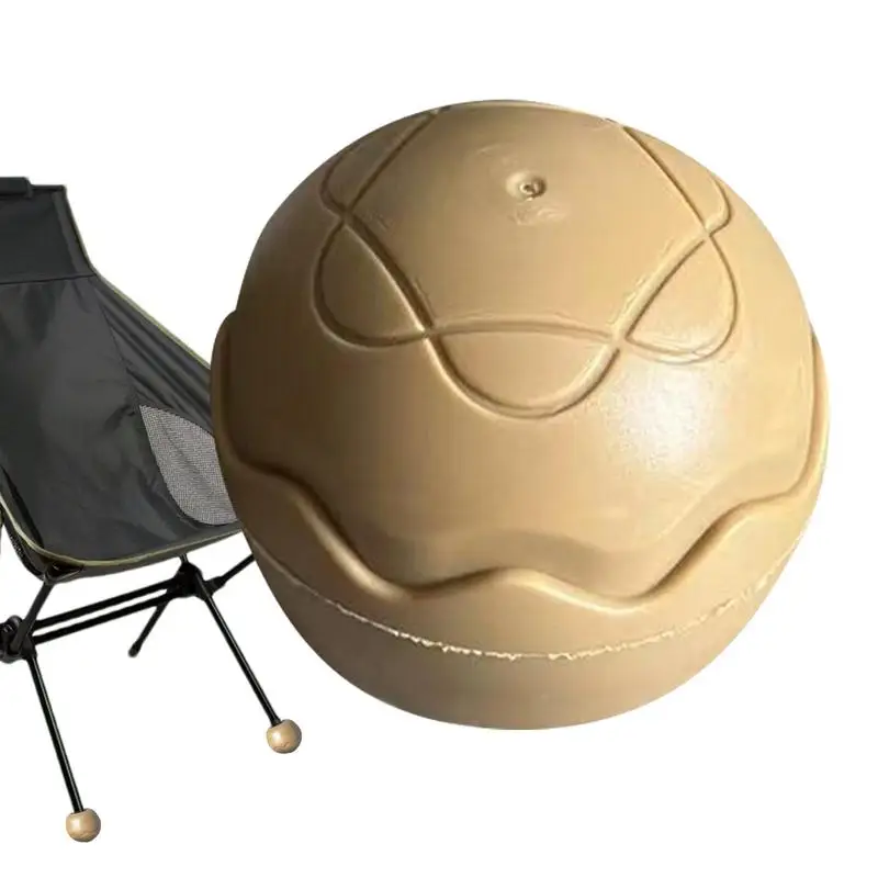 

Нескользящие ножки стула защита для ножек стула износостойкие ножки для мебели для кемпинга на открытом воздухе барбекю пикника рыбалки