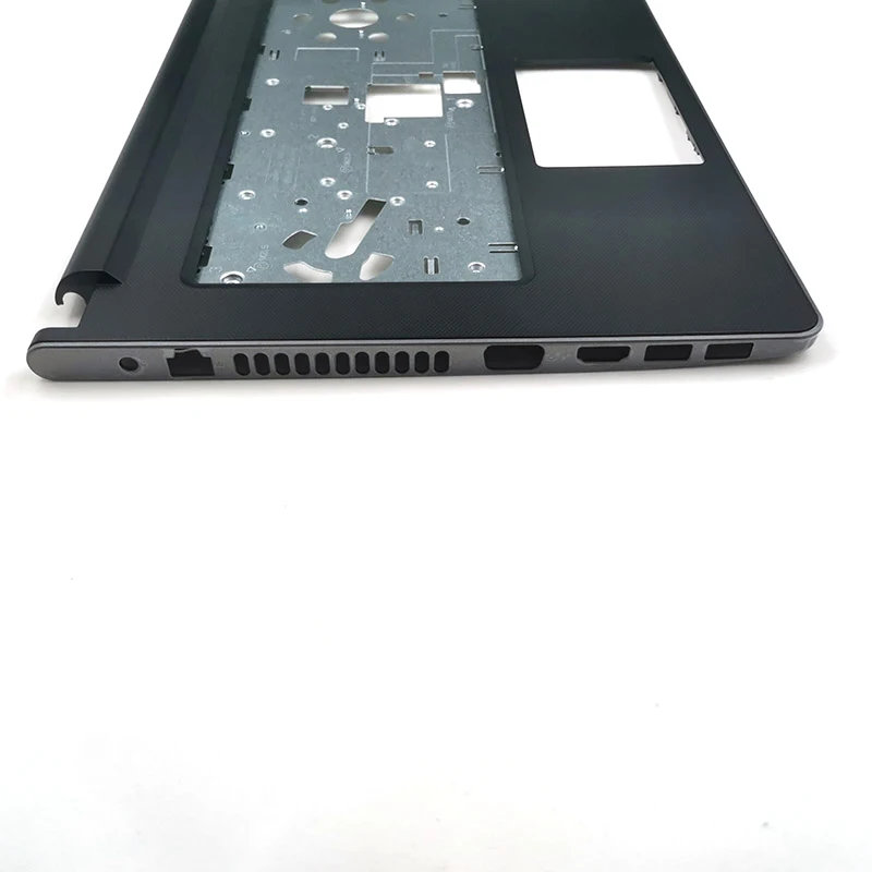 Computers e Electronics
