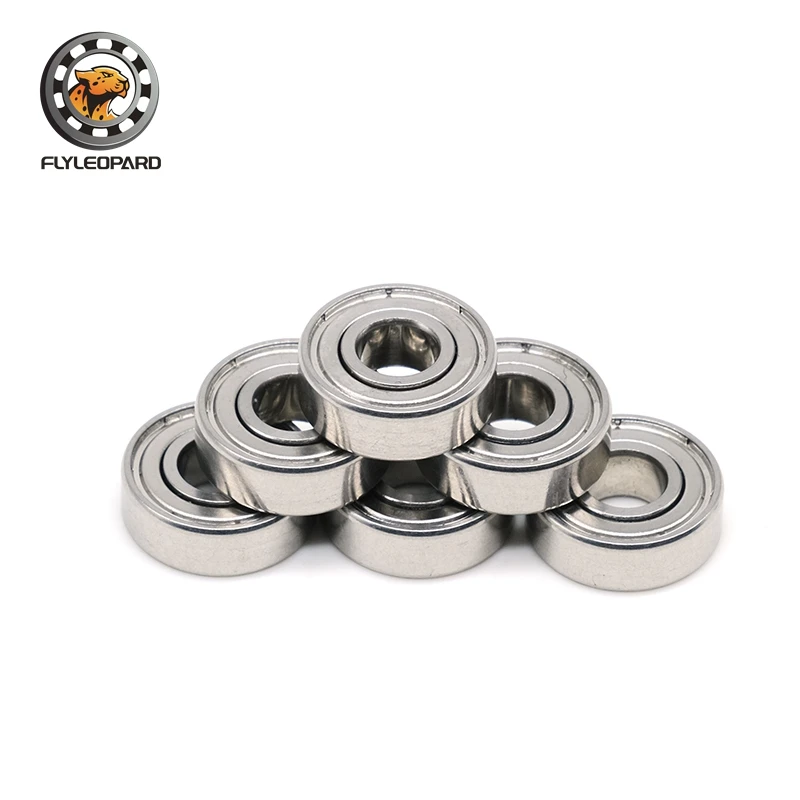 qualidade 625zz abec 7 625zz emq z3v3 5x16x5mm 10 pecas 05