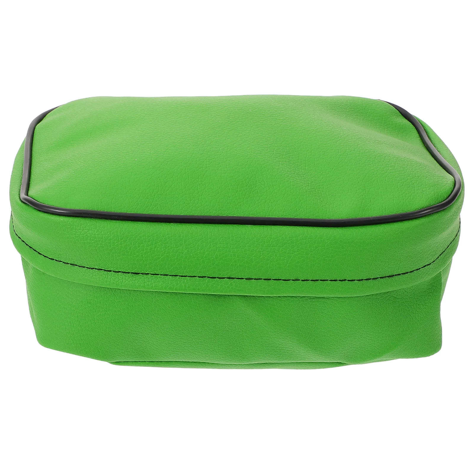 Motorcycle Storage Bag Motorcycle Fork Bag Saddlebag Organizer Motorcycle Accessory