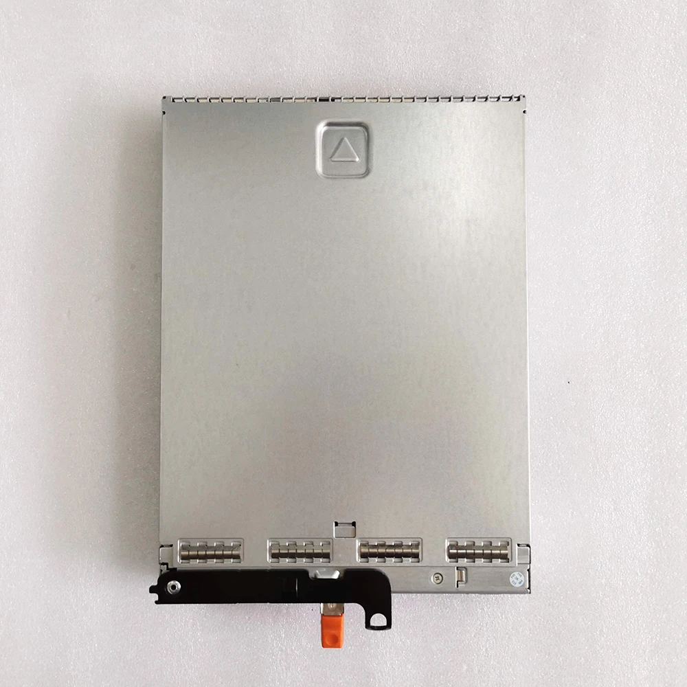 For DELL Controller EqualLogic PS4100 TYPE12 0NMJ7P NMJ7P Y4PDW 0Y4PDW