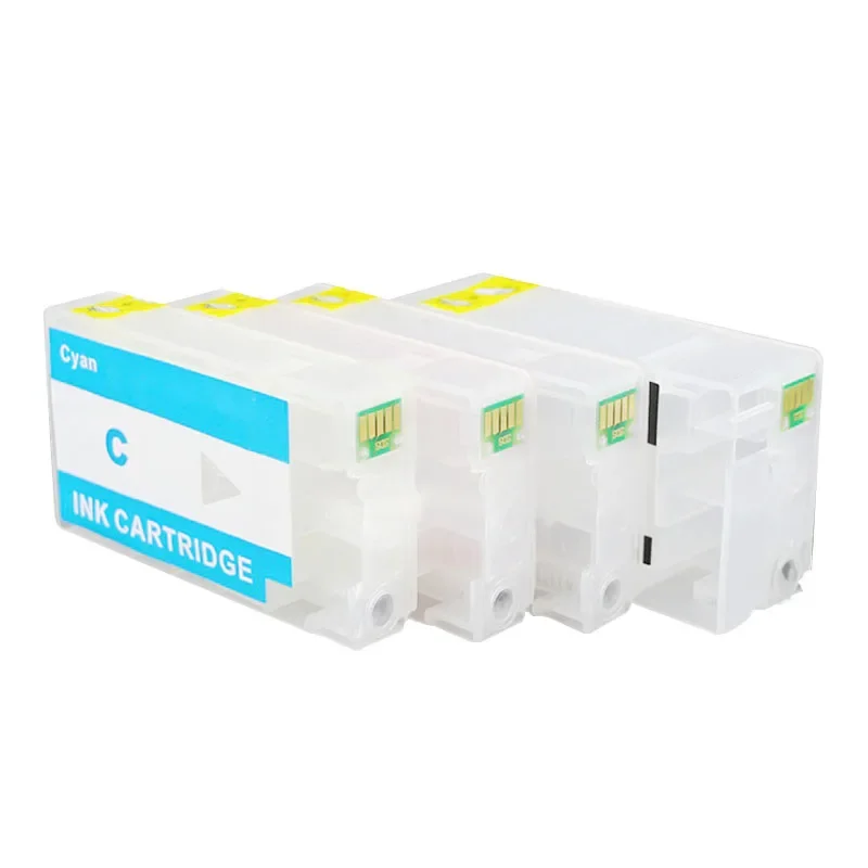 Canon PGI-2500 Original Multipack For MAXIFY IB4050 IB4150 MB5450