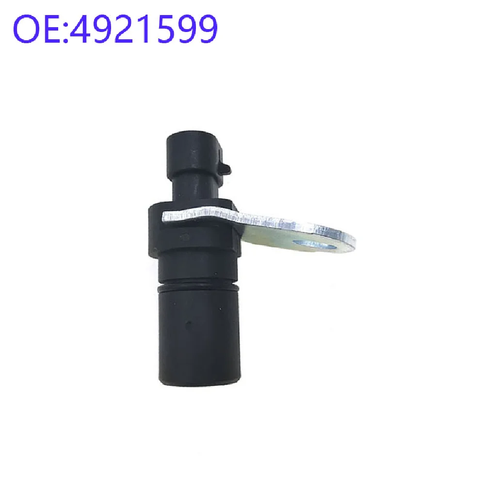 Cum -mins ũũ Ʈ ӵ ,   4921599  ׼, ISX15 CM570,  Ƽ ǰ