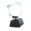 Car LED Work Lights Flashlights Electric Torch Spotlight USB Power For Bosch 18V Li-ion Battery BAT609 BAT618 2