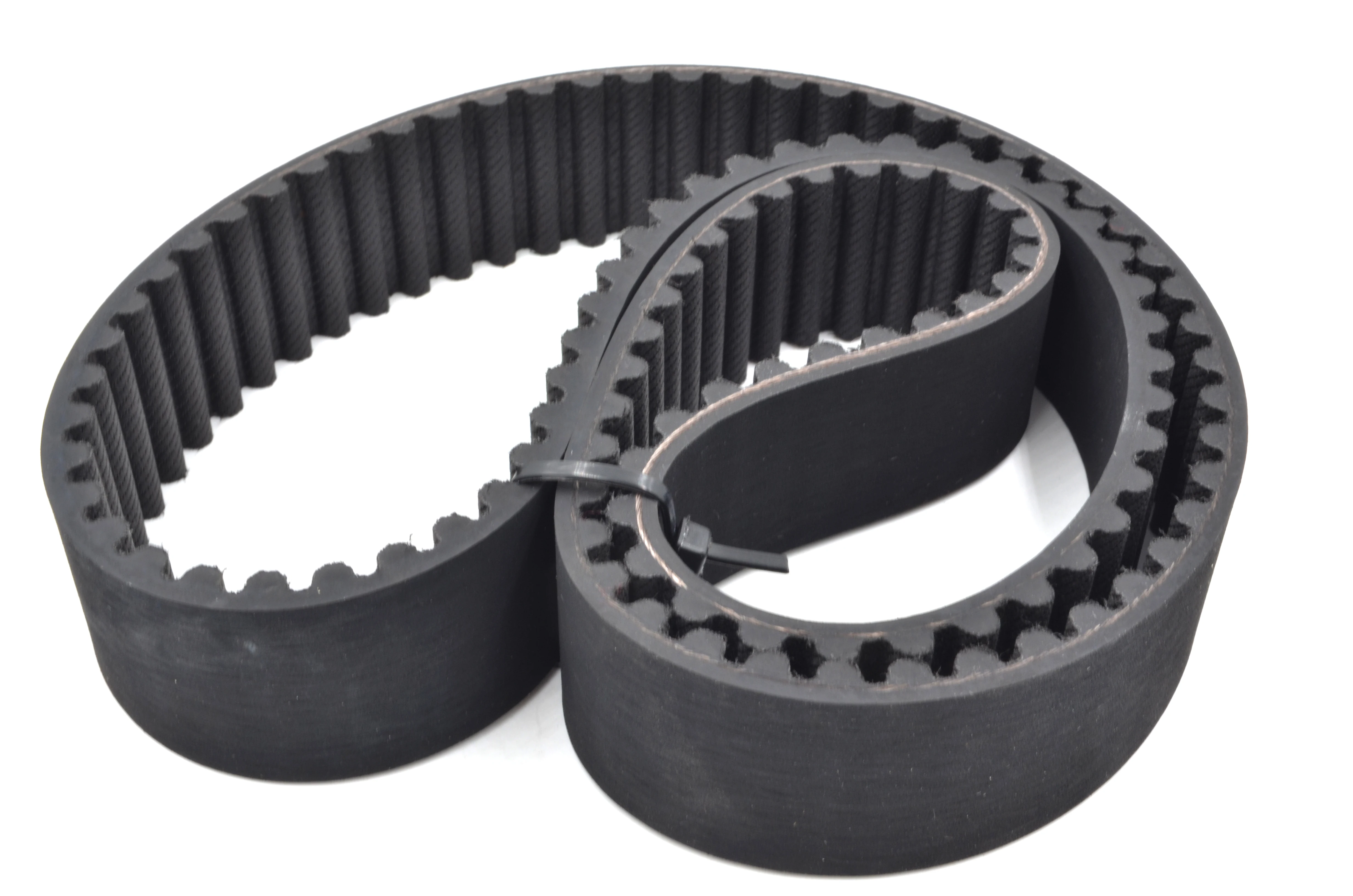 High Quality Renovação da Casa