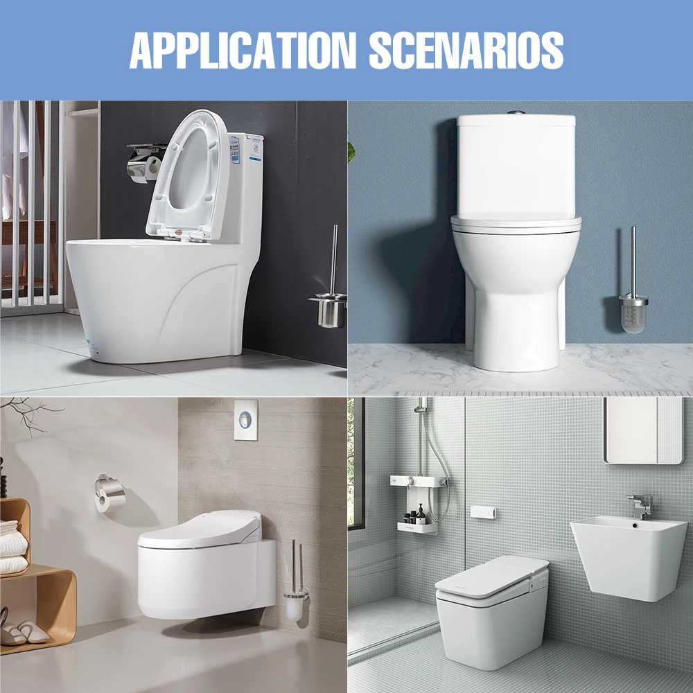 Рисунок 6 - Светодиодный светильник для туалета