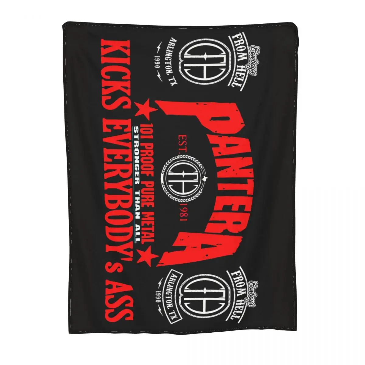 ���׶� ���� ������ ���, ��� ��Ż �� ��� ���, ���� �߿ܿ� ������ ���� ���� �̺�