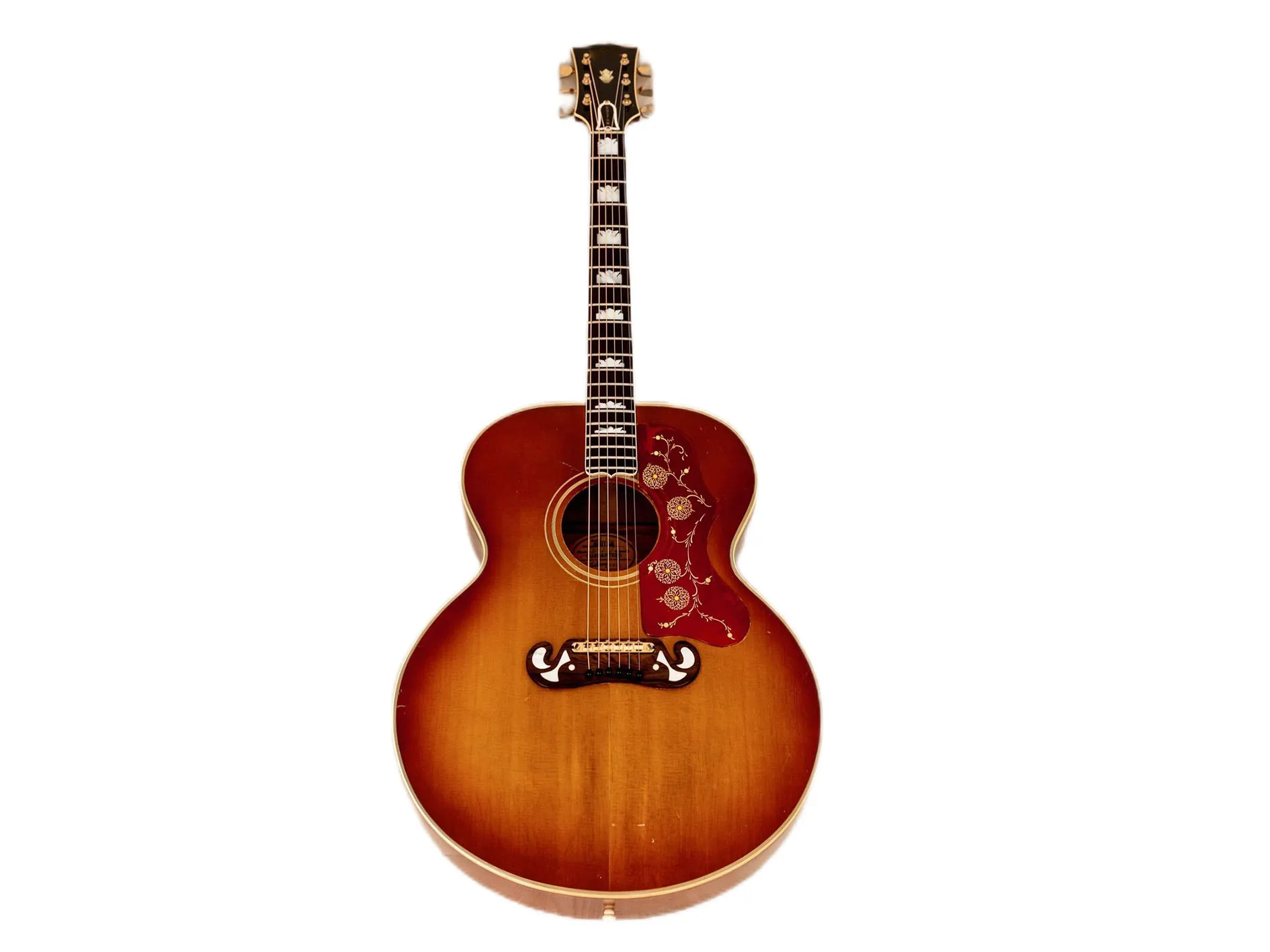 J200JumboVintageAcousticGuitarCherrySunburstWideNut.jpg