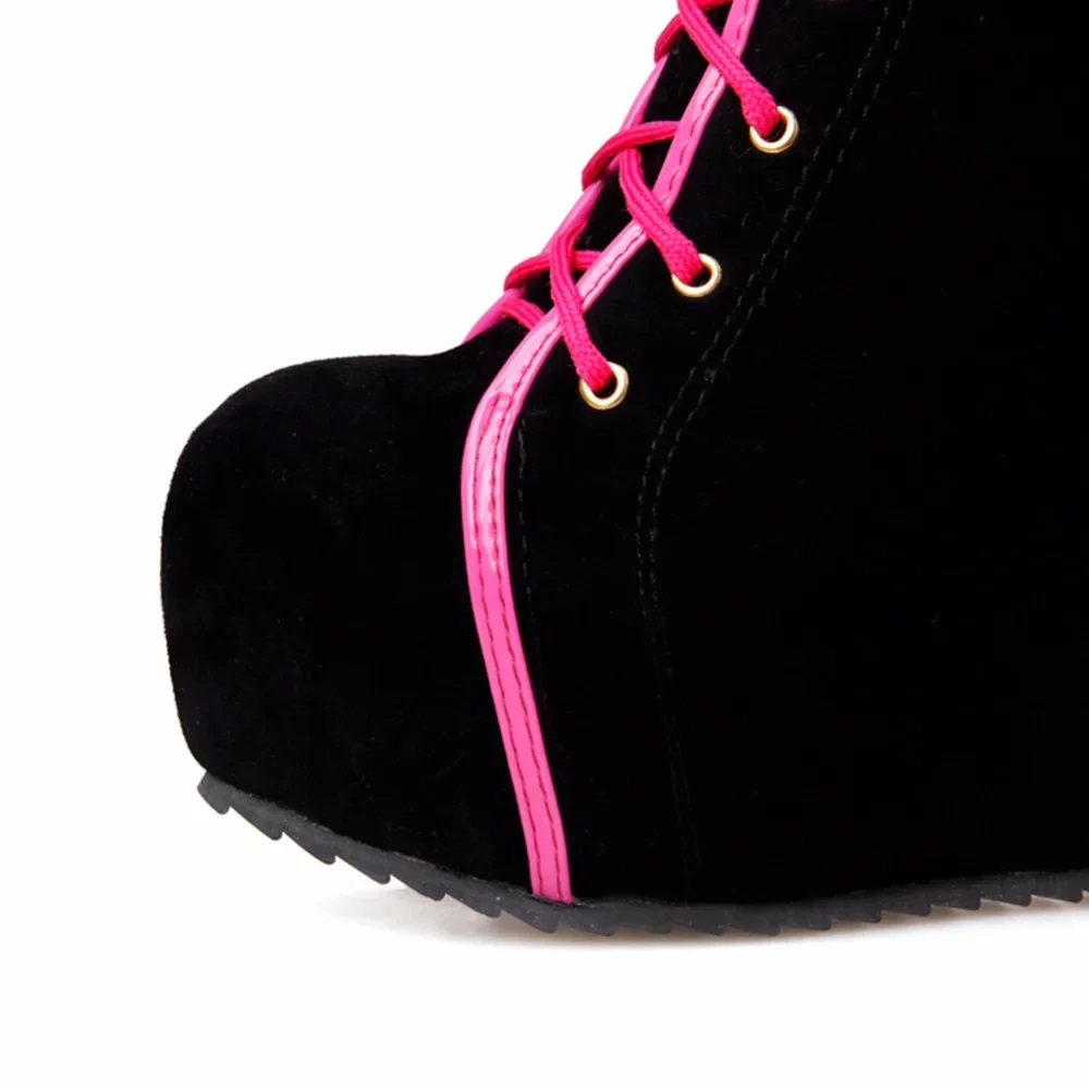 HTB1zEY8vhuTBuNkHFNRq6A9qpXan