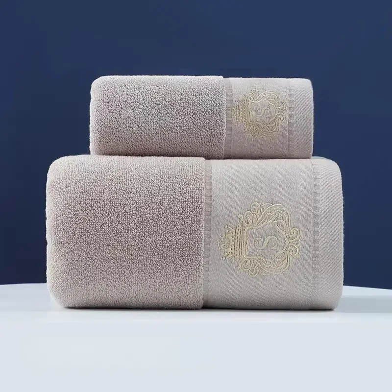 S khaki