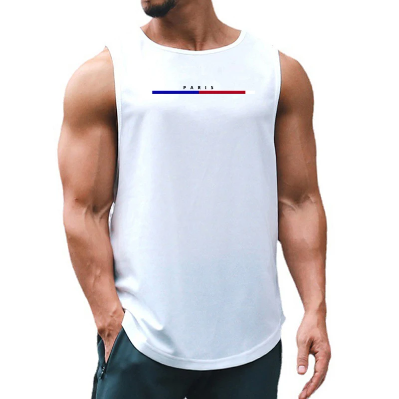 Slide image a397efcda3a942e0b38f54efd791f16f