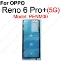 Reno6 Pro Plus 5G
