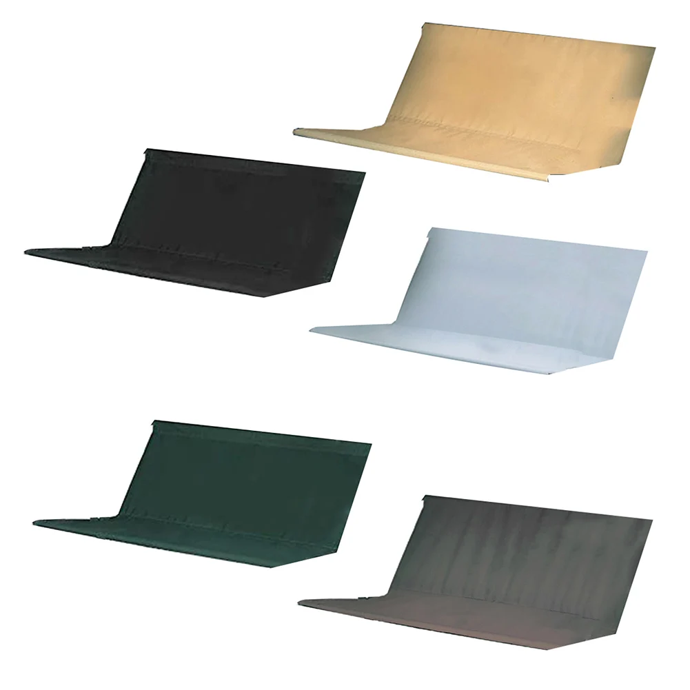 Durable Weather-Resistant 2-Seater Swing Chair Cover