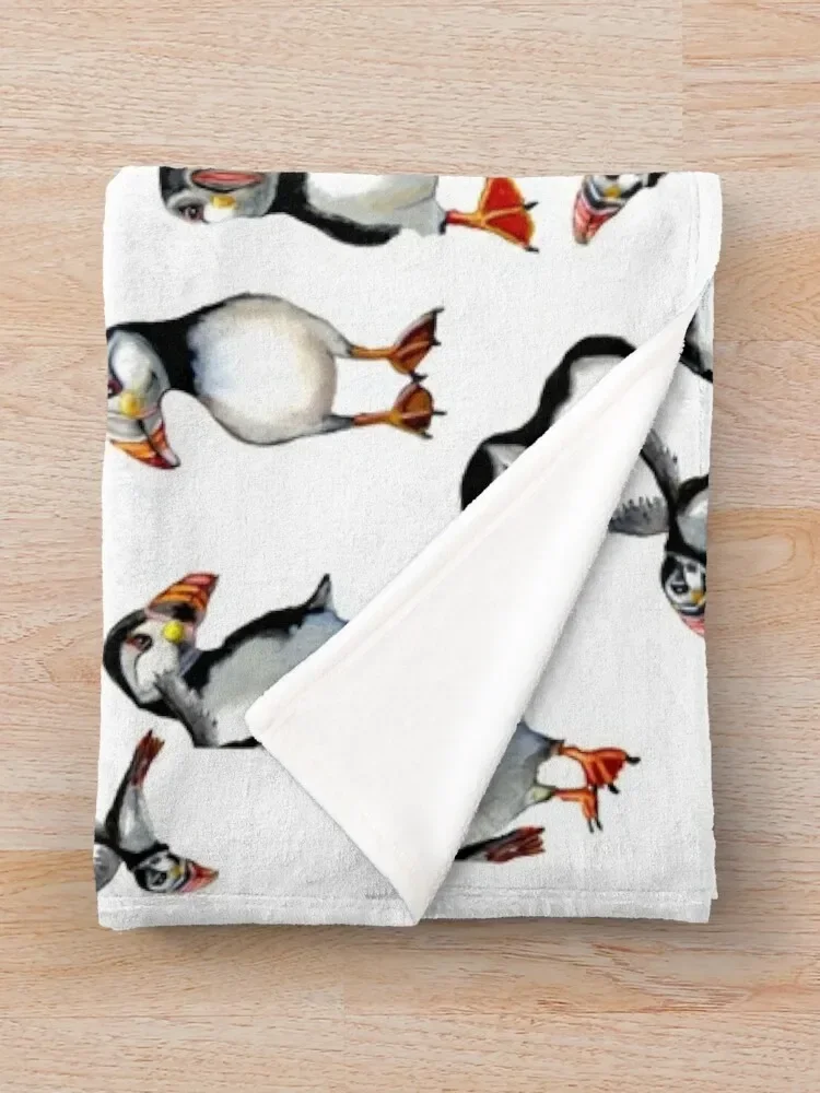 ���� ���� ������ ���, ���� �ڽ����� �ִϸ��̼�, ���ſ� ���� ��� ����, ��� ħ�� ���