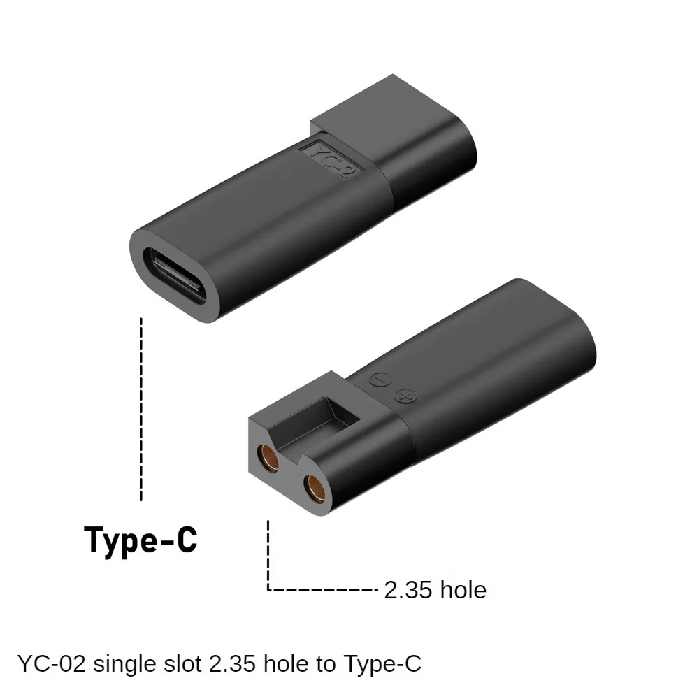 1PC B
