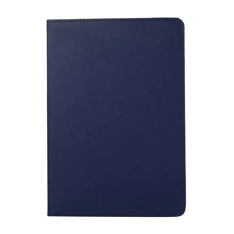 Premium 360° Rotating Stand Tablet Cover, 11-Inch