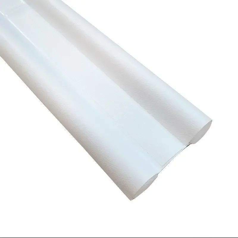 Multicolor Door Seal Strip Bottom Seal Sound Insulation Strip Thermal Insulation Dustproof Insect-proof Sealing 1pc