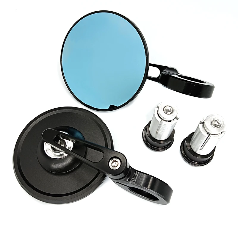 ATV ˷̴   ̷ 7/8, 22mm ׼, ڵ  ̷ ü
