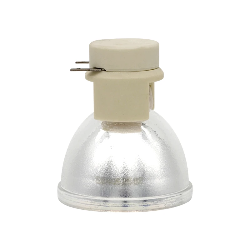 Projector Lamp Bulb Mailepu P-VIP 240/0.8 E20.9 Projector Lamp Bulb for BENQ W1070 W1080ST HT1075 W1080ST+ i700 MX662