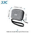 S size