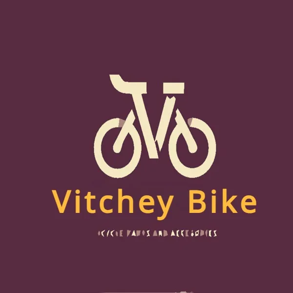 Vitchey Bike Store