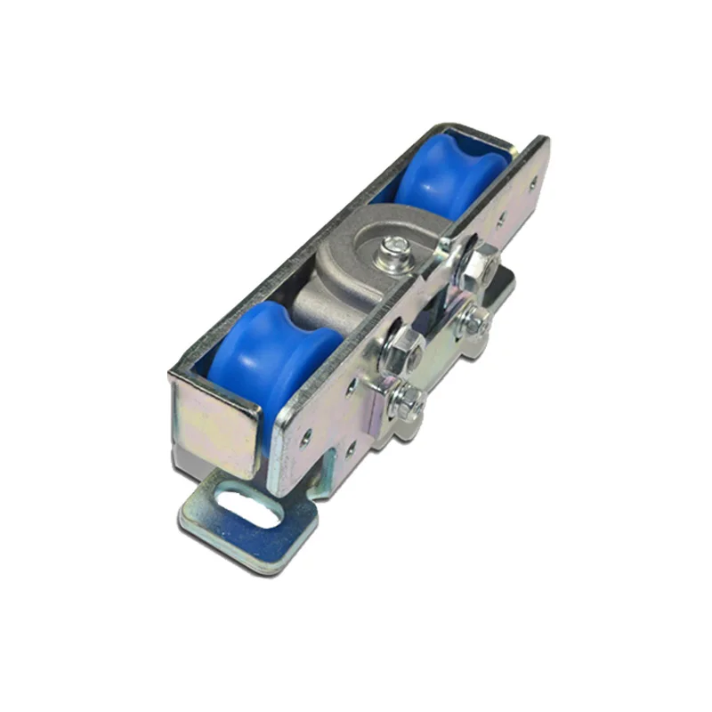 Slide image ac42066ea8b4436981a4b2ed279f3e7f