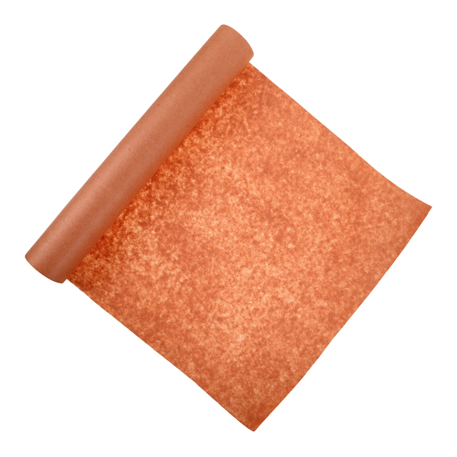 1 Roll Smoking Meat Wrapping Paper Butchers Paper Roll BBQ Meat Non-sticky Wrapping butcher paper