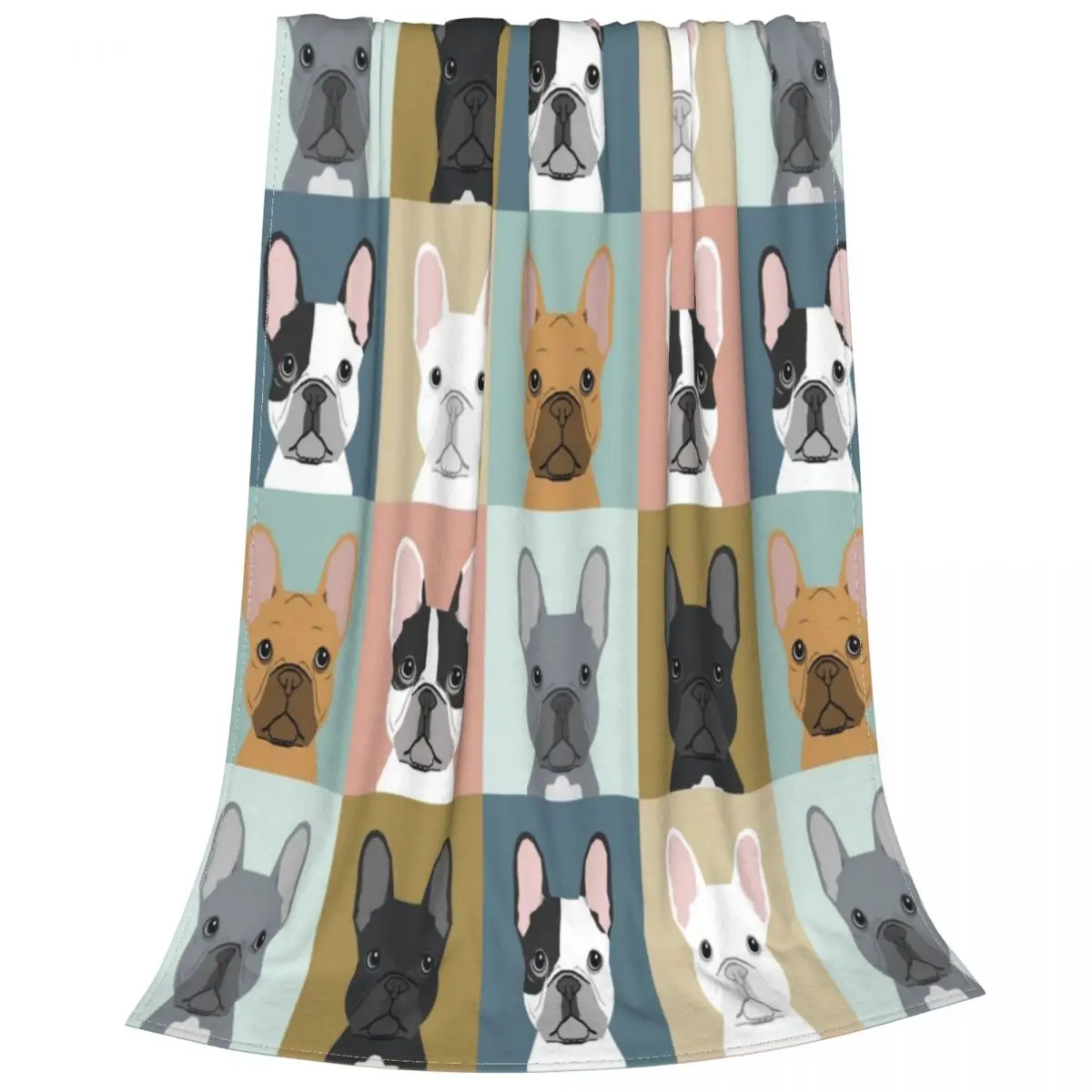 ������ ���� �ö��� ��� �ε巯�� ������ �淮 Ȩ ���� ħ�� ��� ��� ���� ķ�� ���� ������ �ҵ� ������ �Ϳ���