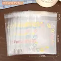 50pcs
