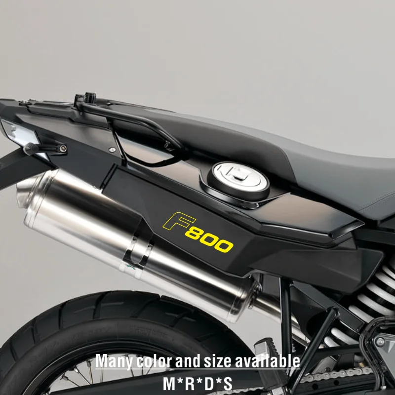  ݻ    ޴ Ϲ  ƼĿ, BMW F800 f 800    Į, ǰ