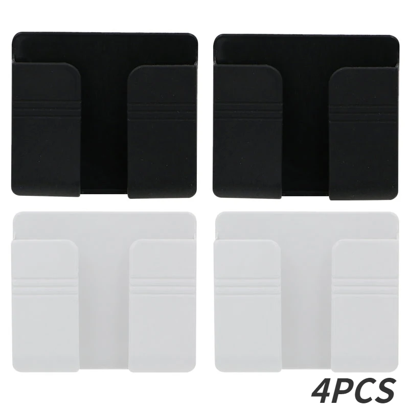 black white-4pcs