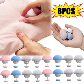 이불 거치대 버클 미끄럼 방지 담요, 이불 커버 패스너 그리퍼, 침대 시트 이불 고정 클립, 가정용 정리함 액세서리