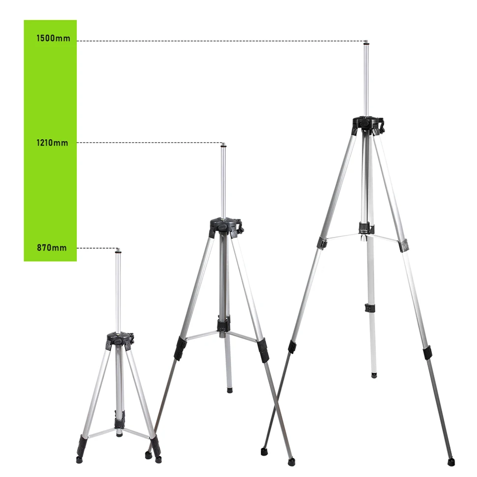 Slide image 8d681ac62d52416c991f5a87c3b5f6b3