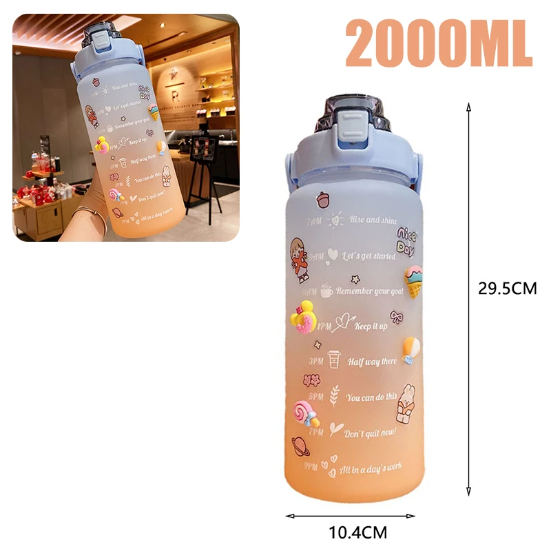 https://ae01.alicdn.com/kf/S1295d68fe72940f68bf82f85447cf93c8/2L-Large-capacity-Water-Bottle-With-Bounce-Lid-Timeline-Reminder-Leak-proof-Frosted-Cup-For-Outdoor.jpg