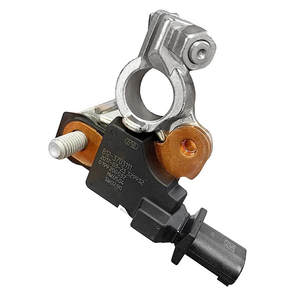 computers electronics 04