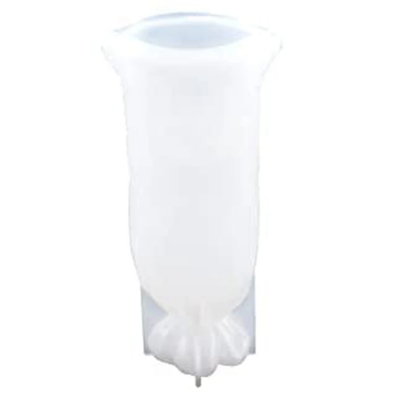 

Силиконовые формы для сумок на удачу, силиконовые формы для смолы, силиконовые формы для самостоятельного изготовления сумок на удачу, украшения для стола и дома