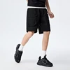 Semir 2023 Summer New Loose And Comfortable Trendy Workwear Fashion Fifth Pants 4