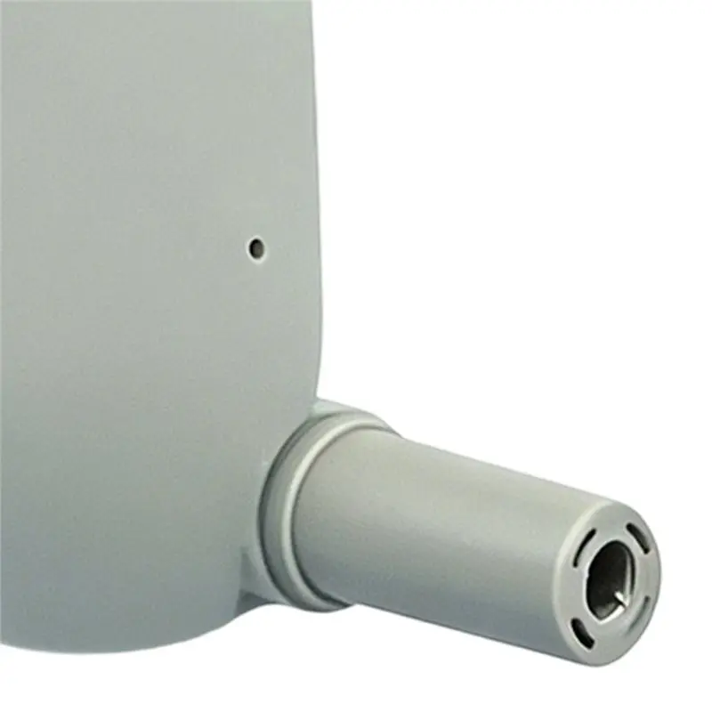 FEDI-1080P 풀 HD 선형 변환기 KU-BAND 싱글 LNB 10.7-12.75Ghz 950-2150Mhz 게인 70Db (새로운 트라이컬러 75 위성용)
