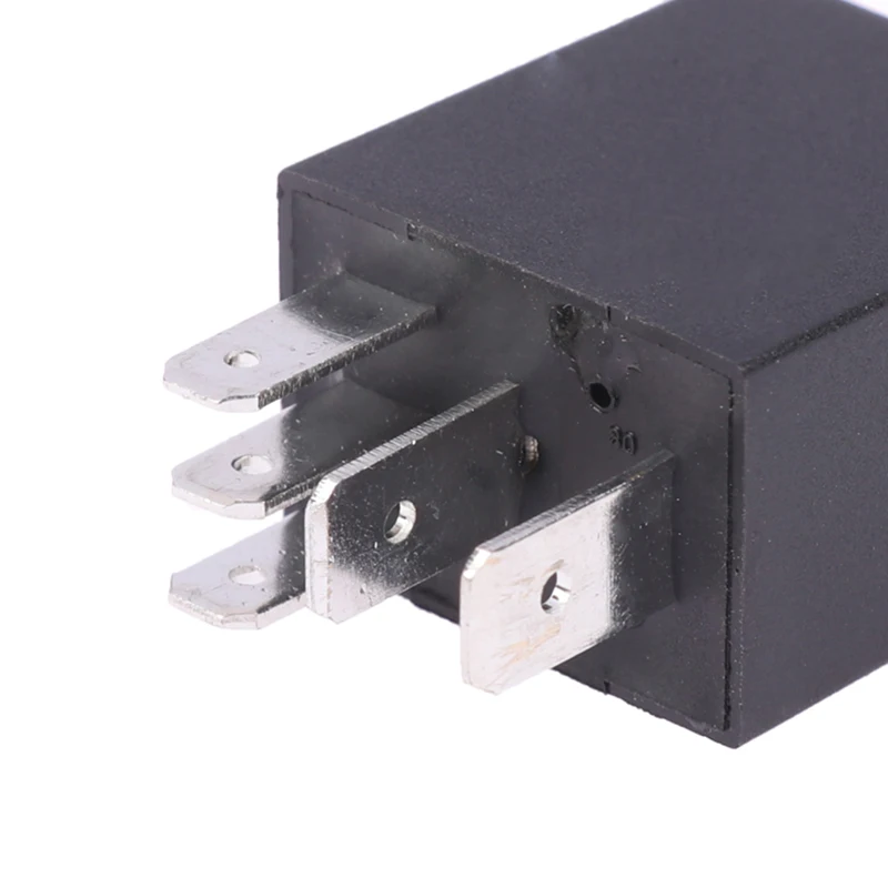 Auxiliary Relay for CF500 600 800 X5 X6 X8 UTV ATV 4X4 BUGGY GO KART Parts 9010-150350