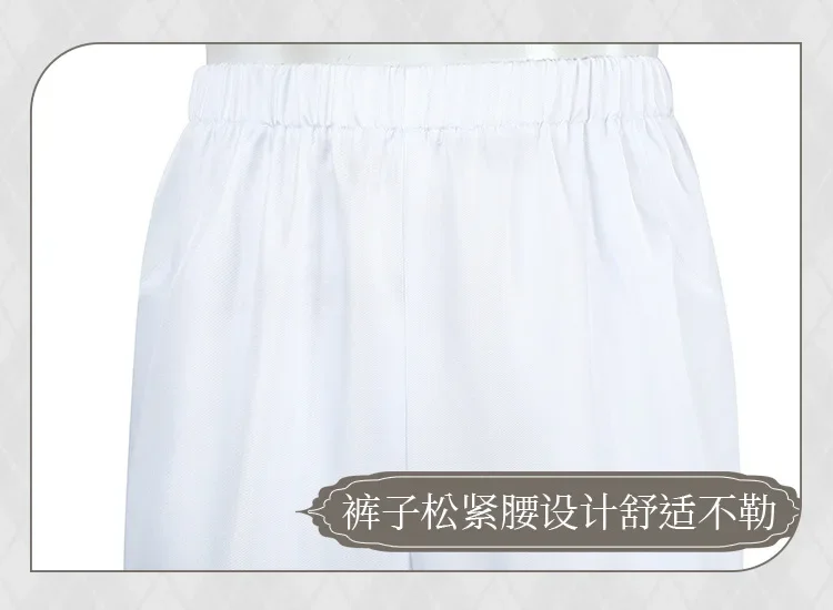 S12960b7d3e464806a63355b6bcacc48bz - Zootopia Merch