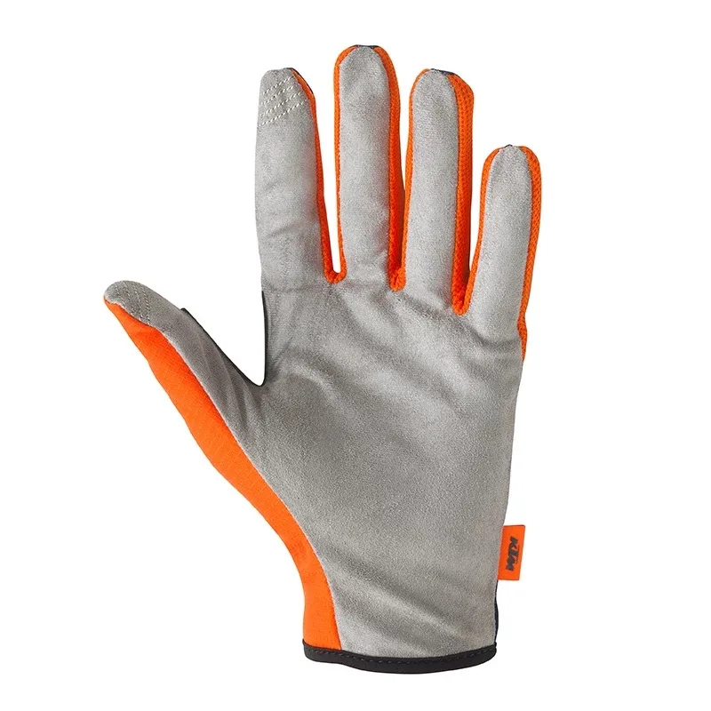 KTM ���̽� �� ������� �尩 ���� ���� ���̽� �尩 ����Ŭ�� �߿� ������ ���� ���̵� ������� �尩 �����