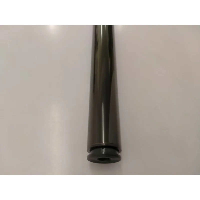 1PC OPC Drum for Kyocera TK1243 MA2000 MA2000W PA2000W PA2000