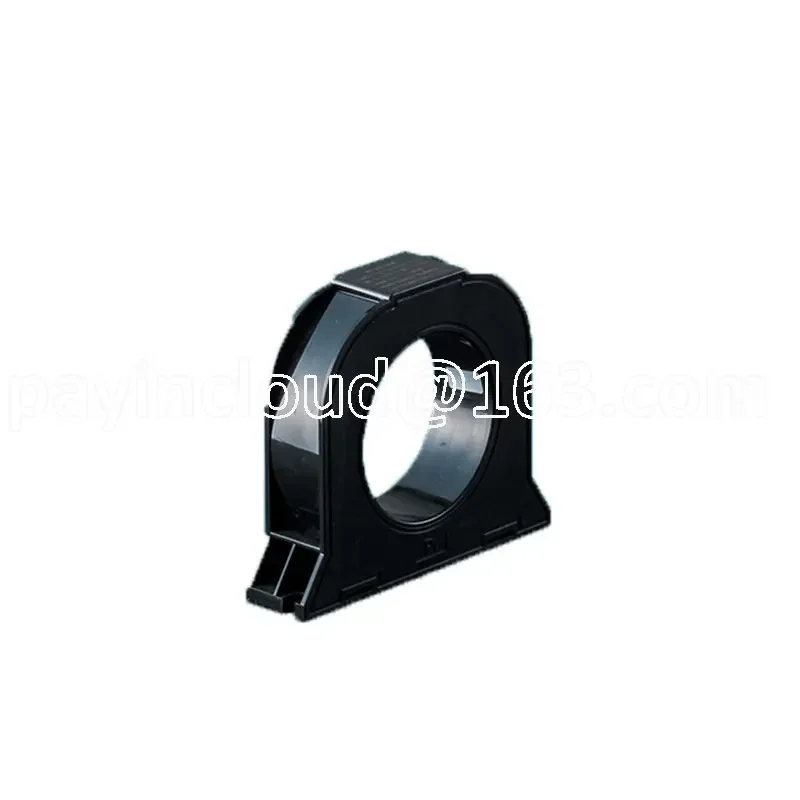 

LD Series Residual Current Transformer